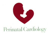 The heart within a heart   Cardiology for the fetus, child, and mother